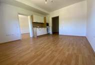Barrierefreies 2-Zimmer-Wohnung in Burgau (Provisionsfrei)