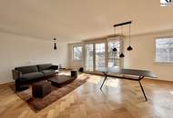360° TOUR // NEUBAUWOHNUNG mit SÜDTERRASSE