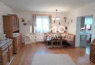 Haushälfte/Landhauswohnung mit Terrasse / Balkon im Raum Allhartsberg - Alles Inklusiv