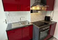 Naturnahes Wohnen in zentrumsnaher Lage! 3-Zimmer Wohnung mit Balkon in Ried im Innkreis umgeben von einer 1A Infrastruktur!