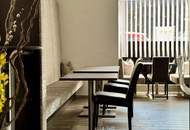 Voll ausgestatteter Gastgewerbebetrieb mit großem Potenzial zur langfristigen Pacht