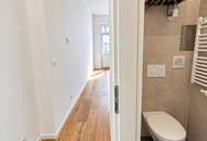 Charmante Eigentumswohnung in Meidling – ca. 44 m²
