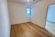 GARTENWOHNUNG NÄHE U4 HÜTTELDORF