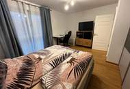 Gemütlicher Wohntraum mit viel Platz, großem Eigengrund und Dachterrasse