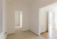 Castellezgasse - Erstbezug nach Generalsanierung - exklusiver 4 Zimmer Stilaltbau mit Blick in den Augarten