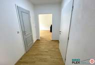 BÜRO/ORDINATION/KANZLEI in zentraler Lage mit 8 Zimmer und Nebenräume zu vermieten!