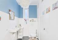 Moderne Wohnung in Leondinger Top Lage