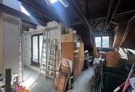 *NEUER PREIS* Ölberg! Sonniges Einfamilienhaus mit 2 Wohneinheiten und unverbaubarem Fernblick!