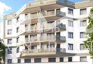 Eigengarten in Ruhelage! Keine Autos, keine Leute die vorbei gehen! Provisionsfrei