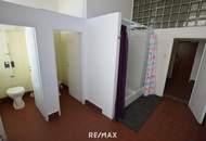 Büroräume ab ca. 20 m² bis 50 m²