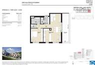 Nachhaltige Wertanlage vor den Toren Wiens: Moderne Vorsorgewohnungen im Wienerwald