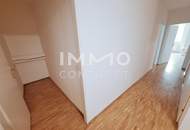 Stilvolle 2-Zimmer Wohnung in der Museumstraße 15, Top 21 zu vermieten