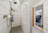Großzügige 3-Zimmer-Wohnung mit Balkon und überdachtem Autoabstellplatz in Imst