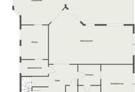 NEU - Exklusive Villa in Döbriach am Millstättersee - Indoorpool - Panoramablick