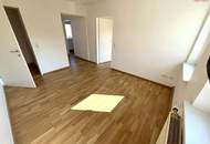 Stilvoll sanierte 3-Zimmer-Wohnung für anspruchsvolle Paare &amp; kleine Familien: flexible Raumaufteilung, helle Küche, hochwertiges Badezimmer, ruhige Lage &amp; perfekte Infrastruktur in Münichholz!