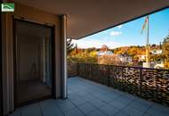 Ihr neues Zuhause zwischen Natur und Stadt – moderne Eigentumswohnungen in 1230 Wien!