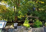 *** Historisches Anwesen mit Landliebe & Nutzungsmix: Großfamilien, Anleger, Kreative finden hier Raum für Visionen! ***