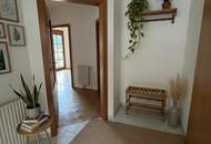 ANLAGEOBJEKT IN YBBSITZ AM STIFTUNGSWALD!