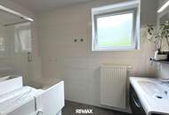 Helle 2-Zimmer-Wohnung mit Balkon in ruhiger, sonniger Lage in 8164 Gutenberg, Nähe Weiz!