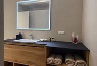 Exklusiver Neubau in St. Nikolai ob Draßling zu mieten!