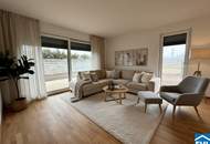 Jetzt zugreifen: Zweiter KFZ-Stellplatz zum halben Preis!