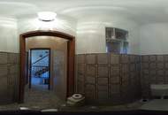 Ihr neues Zuhause im Grünen - Einfamilienhaus mit viel Platz im Freien!