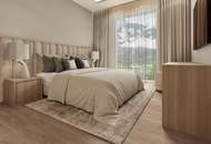 Valvora by Clofers – Luxusapartments mit Seeblick und privatem Seezugang zum schönen Pressegger See