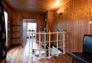 "Günstiger als jede vergleichbare Wohnung!"