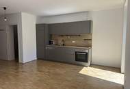 Zentrale Gartenwohnung mit Ruheoase in Gmunden