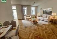 SOMMER AKTION - KÜCHE INKLUSIVE - Neubauprojekt in Kagran: Ihr neues Zuhause – Stilvolle Eigentumswohnungen mit Charme und Komfort – Erstbezug - JETZT ANFRAGEN