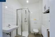 Renditeobjekt - Wohnungseigentum-Paket - 17 WOHNUNGEN - 1044 m² in Groß Siegharts im Waldviertel