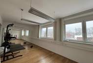 Büro, Co Working etc. ab rd. 13 m² bis 30 m²