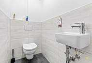 Helles 3-Zimmer-Apartment mit Balkon !