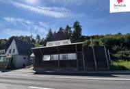 Zuhause angekommen – das charmante Haus mit Seele in Steyr