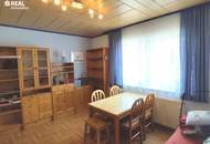 Gemütliches Einfamilienhaus in Schützen am Gebirge - Ihr neues Zuhause wartet!