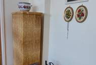 Gepflegtes Ein- Zweifamilienhaus in guter Lage
