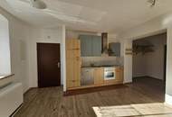 Ebensee - Randlage mit großem Freizeitwert! Preisgünstige 63m² Wohnung mit neuem Bad!