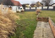 Wohlfühloase in Rust: Renoviertes Haus auf 620 m² Grundstück