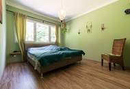 "0 % Käuferprovision, Provisionsfrei für den Käufer, Verkäufer zahlt die Käuferprovision! Schlicht, smart, schön – Ihr Zuhause in grüner Lage"