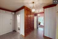 | SIEVERING | BALKON | SANIERUNGSBEDARF |