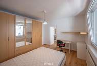 4-Zimmer Familienhit mit 2 Loggien in 1200 Wien!