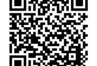 Doppelhaus-Neubau mit Garten, Terrasse &amp; Dachterrasse – Schlüsselfertig!