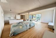Neubau/Erstbezug! Exklusives Einfamilienhaus mit hochwertiger Designausstattung