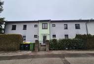 Gemütliche und sehr gepflegte 2-Zimmer-Wohnung in Ternitz!