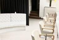 Renditesicheres Zinshaus in Bestlage der Steyrer Altstadt