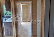 ! Neuer Preis ! Machen Sie jetzt Ihren Traum vom eigenen Ferienhäuschen wahr!