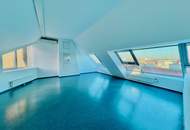 Moderne Büroflächen in Top-Lage nahe Matzleinsdorfer Platz