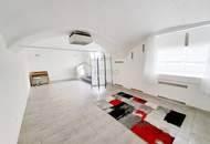 Geschäftsfläche Gleisdorf – Gastro, Büro oder Boutique!