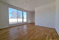 FRÜHLINGSAKTION! SCHLÜSSELFERTIG! WIENERBERGER-ZIEGELHAUS + STELLPLATZ. PROVISIONSFREI für den Käufer.