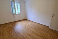 Schöne 3-Zimmer-Wohnung mit Balkon+Garagenstellplatz in der Lorystraße Nahe U3 und S-Bahn!
